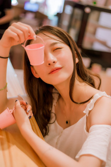 激战江南剧情简介